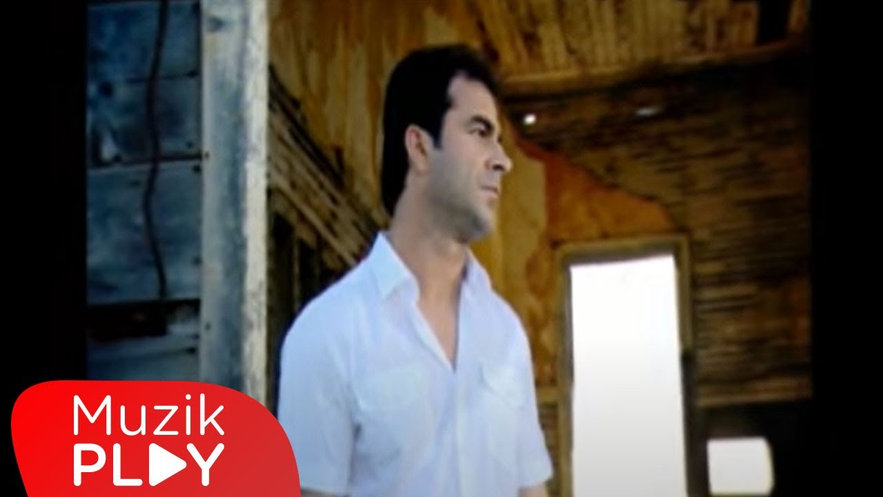 Vay Be - Fikret Ak (Official Video)