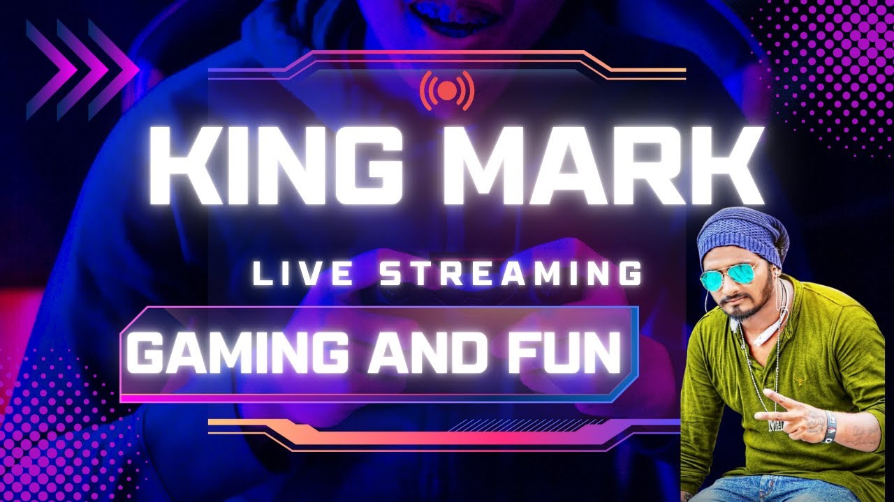 FAR KAHI WITH MARK IN GAME GTA5