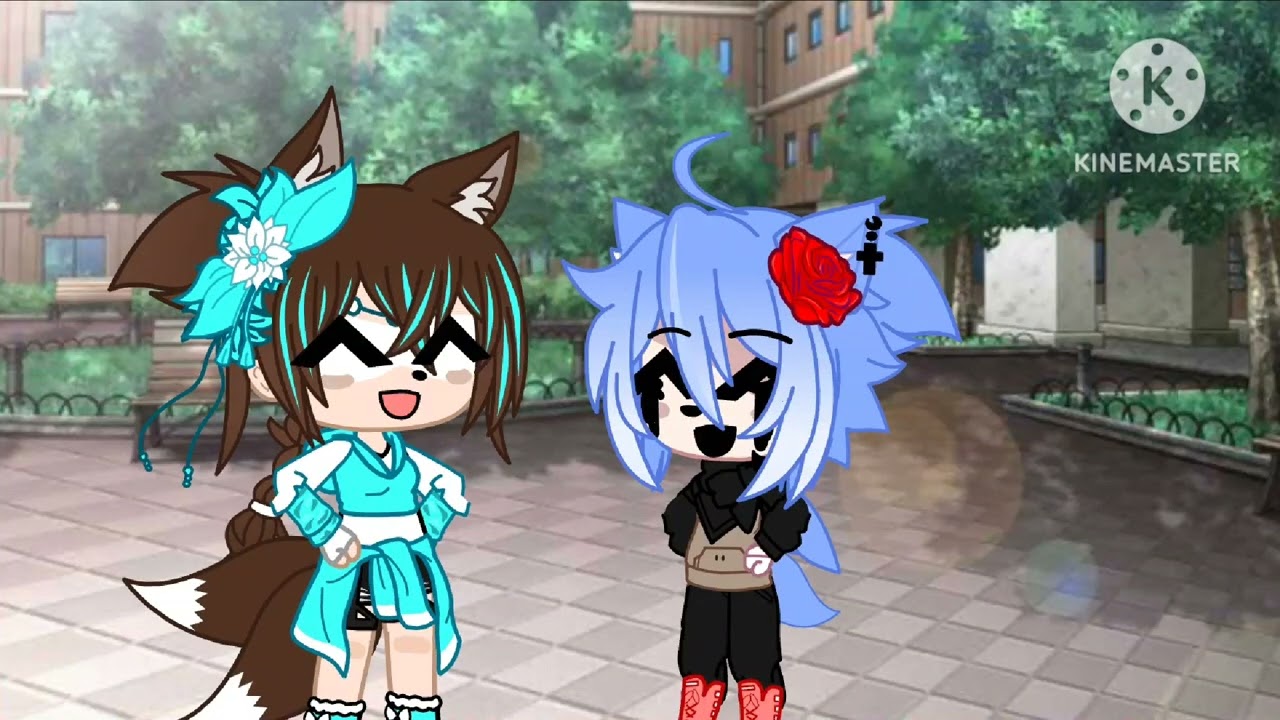 soft sonic.exe meets all my friends