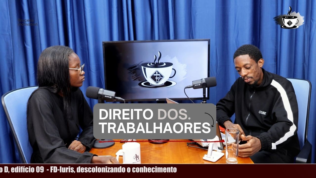 Trabalhador por Conta de Outrem vs Por Conta Própria: Quais São os Seus Direitos?
