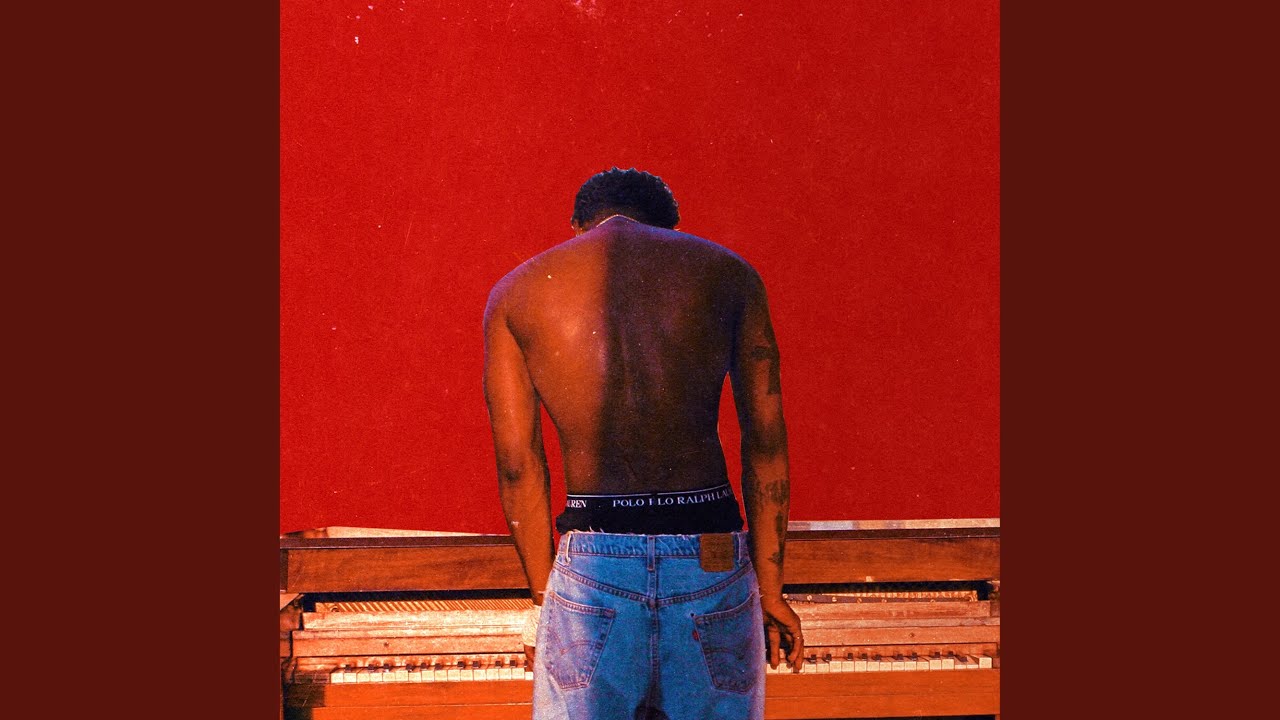 Gold Plated Monkey Paw