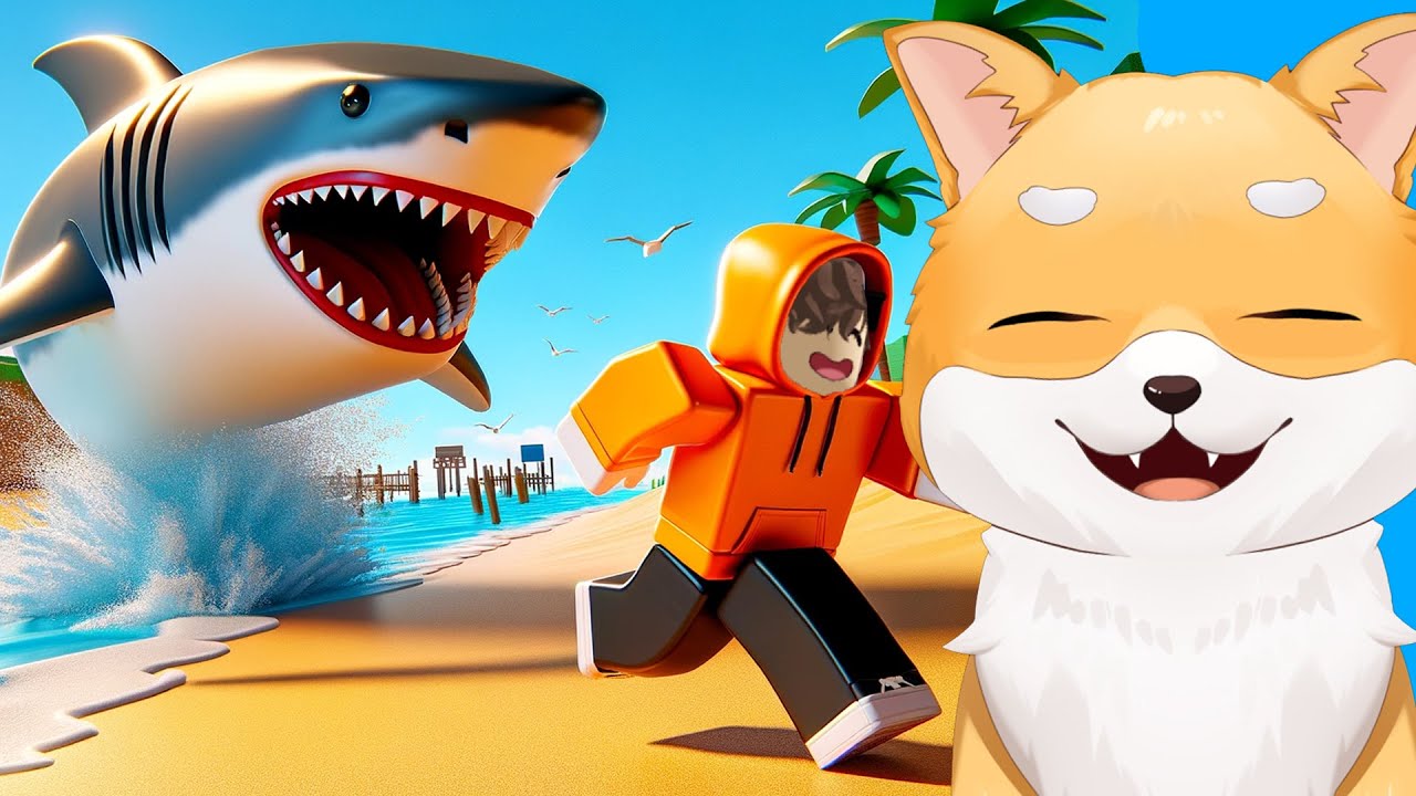 ALERTA! RECHIN IMENS in LIBERTATE