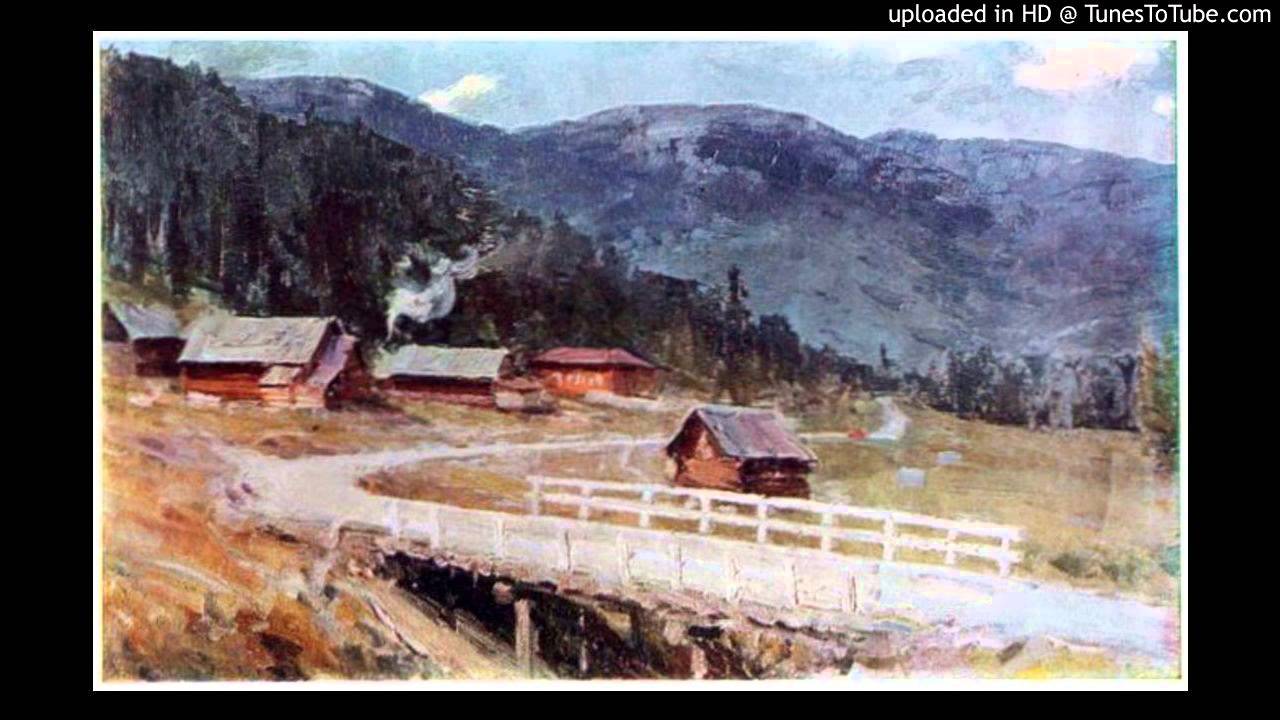 Николай Коперник – Родина