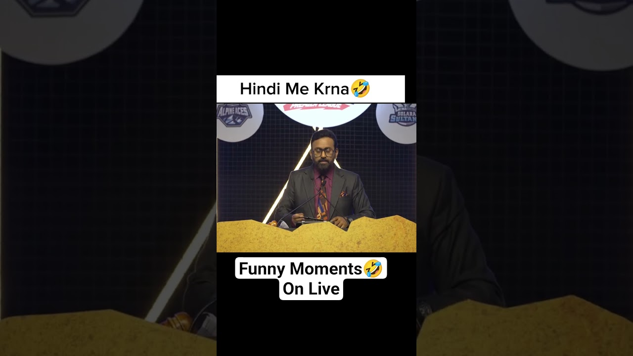 Funny Moments in Live Auction🤣 Booyah Premier league Free Fire Max Esports