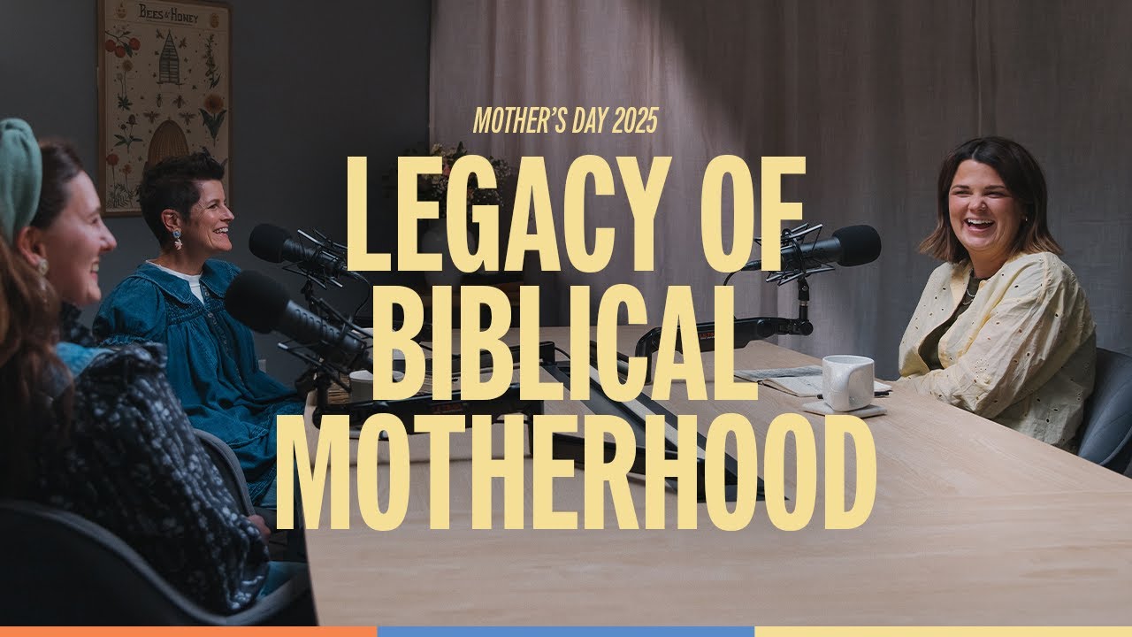 Что формирует наследие матери?