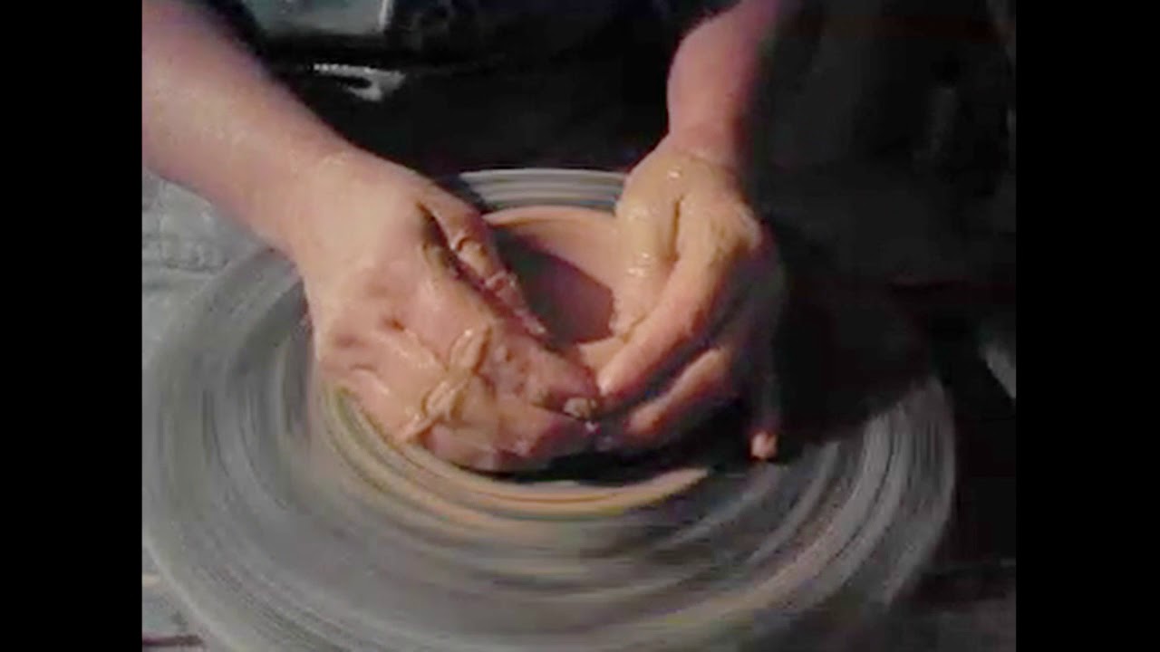 Fazekas-korong Oskola 3. &ndash; Form&aacute;z&aacute;s