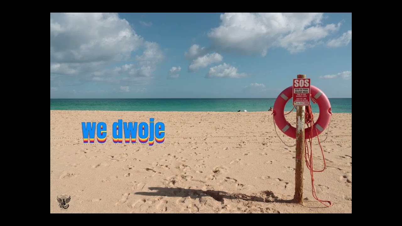 WeDwoje-PureWaveAi-#PolskaMuzyka #Duchowość #Świadomość