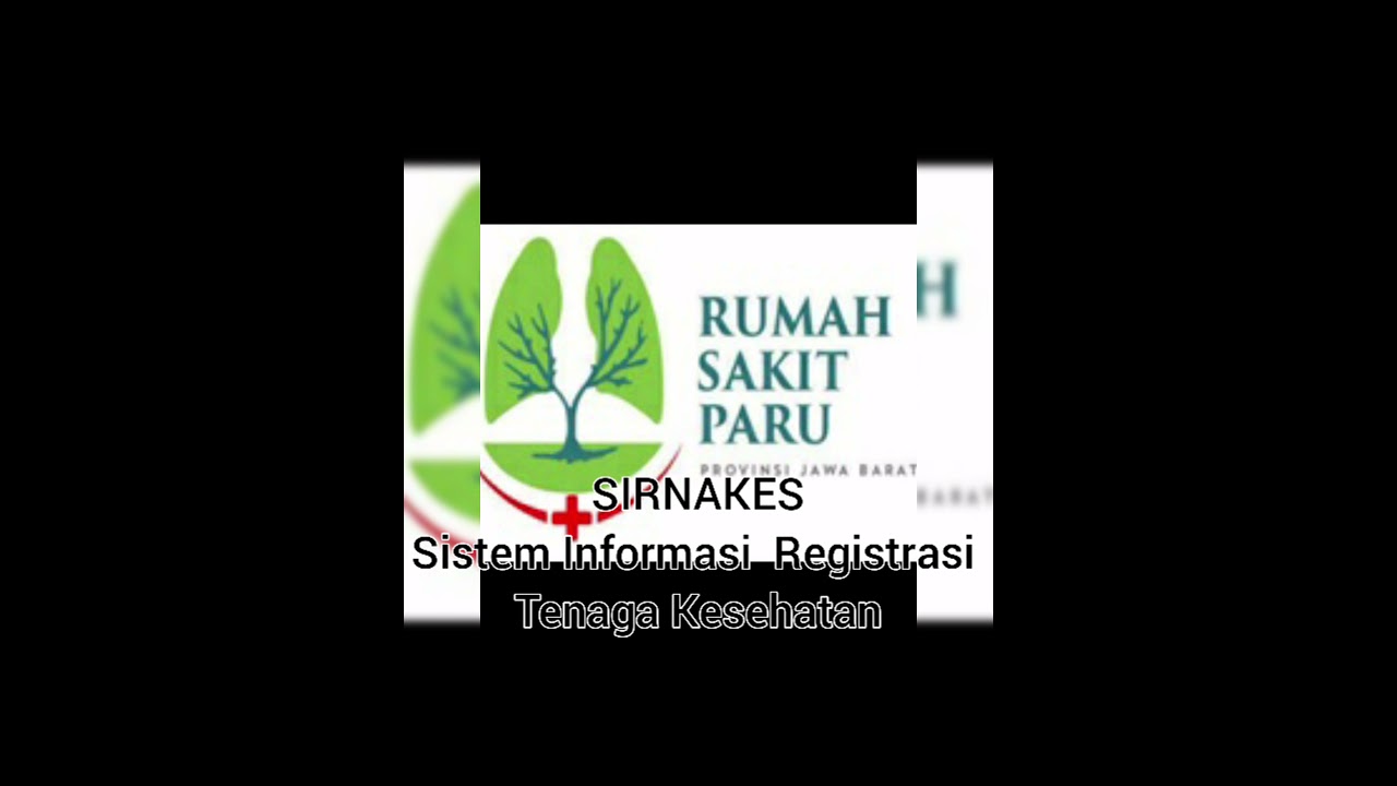 sirnakes rsparu