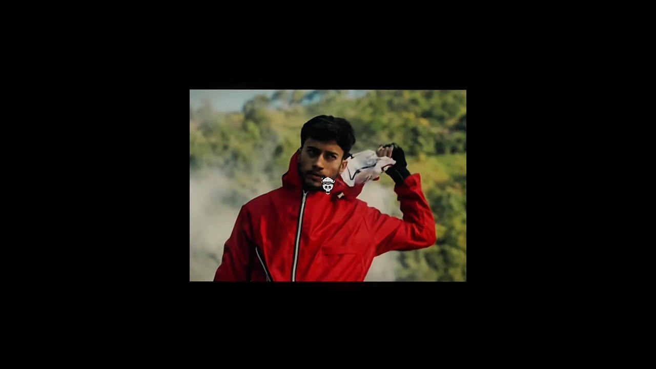 Others Youtubers Face Reavel 😅 and This Youtubers Face Reavel 😎 #ajjubhai #badge99 #motivation