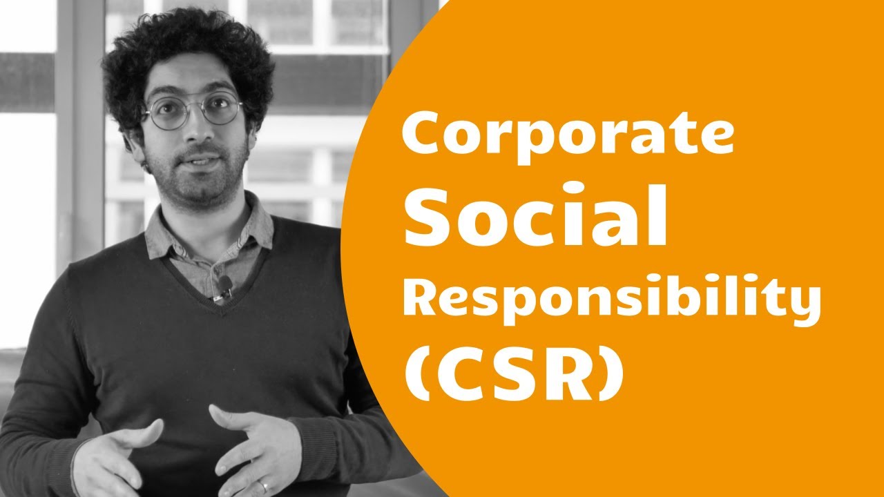 Corporate Social Responsibility, How to set up the approach in 2022?