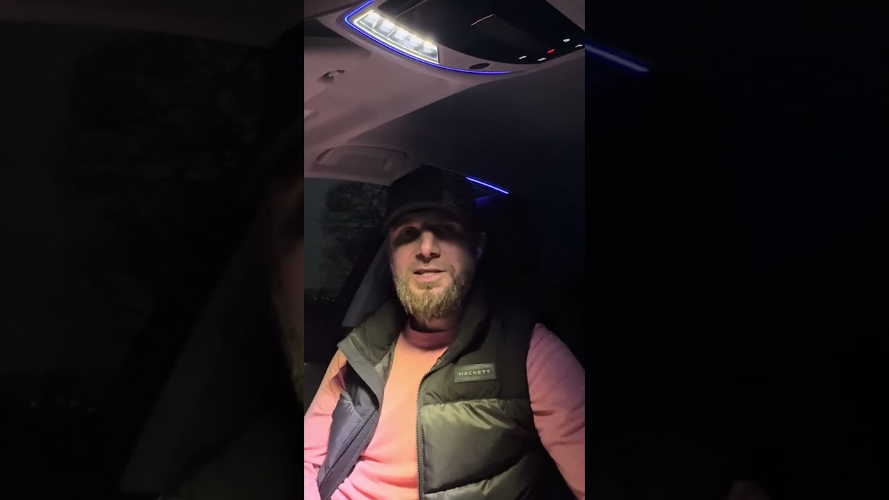 Где место мусульман, в разборке сион… и шиит…? Братья они нам или враги?