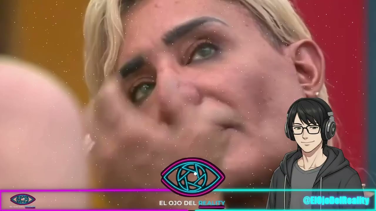 LAURA ZAPATA LE NIEGA UNA GALLETA A ORIANA y ELLA RESPONDE: 'LA COMIDA ES PARA TODOS' 😱🔥 #LCDLF6