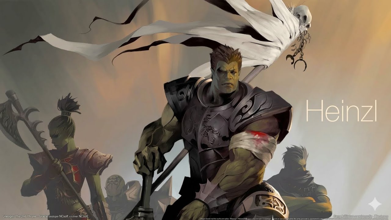 SEXTOU  -  L2 EIRIN 1X