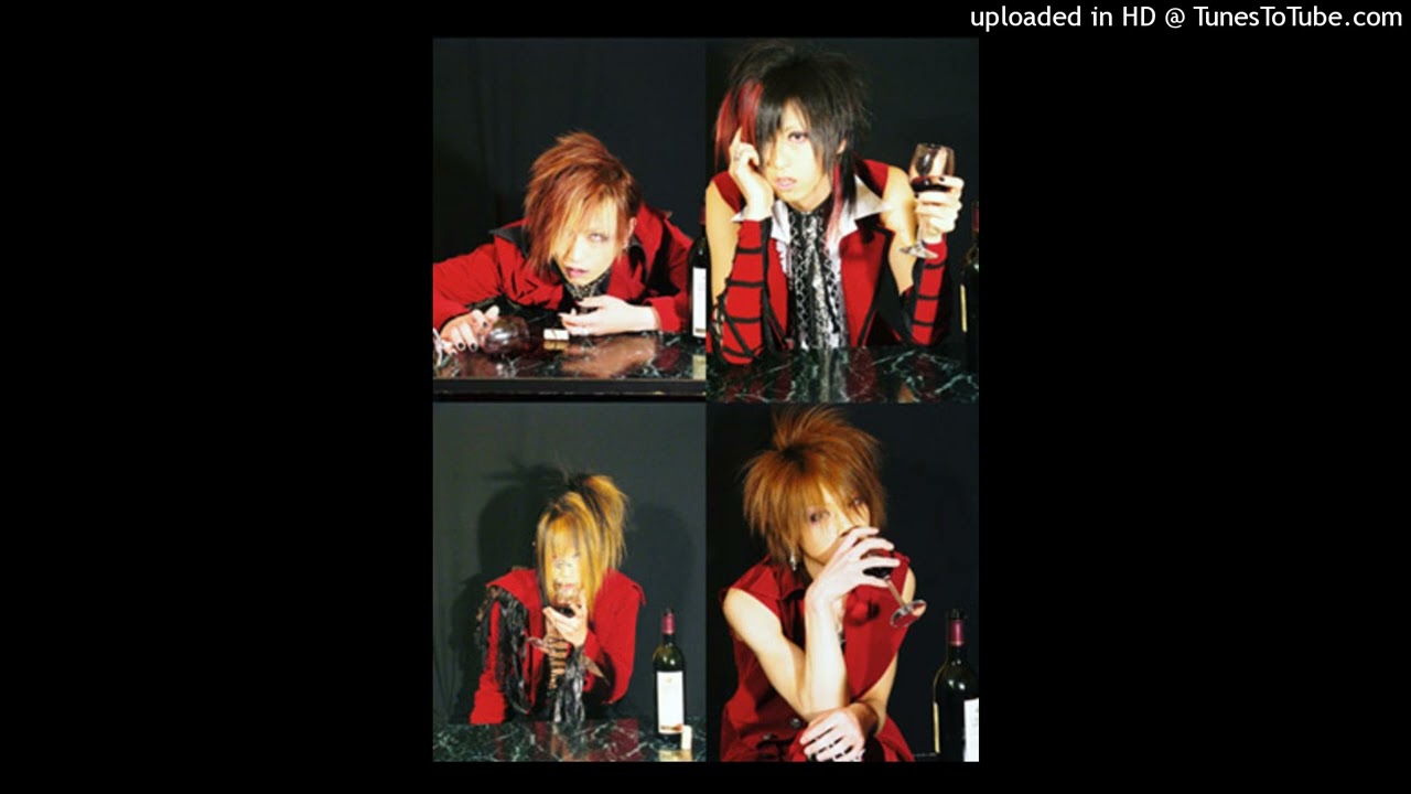 ｄｉｐ - ト・ク・メ・イ