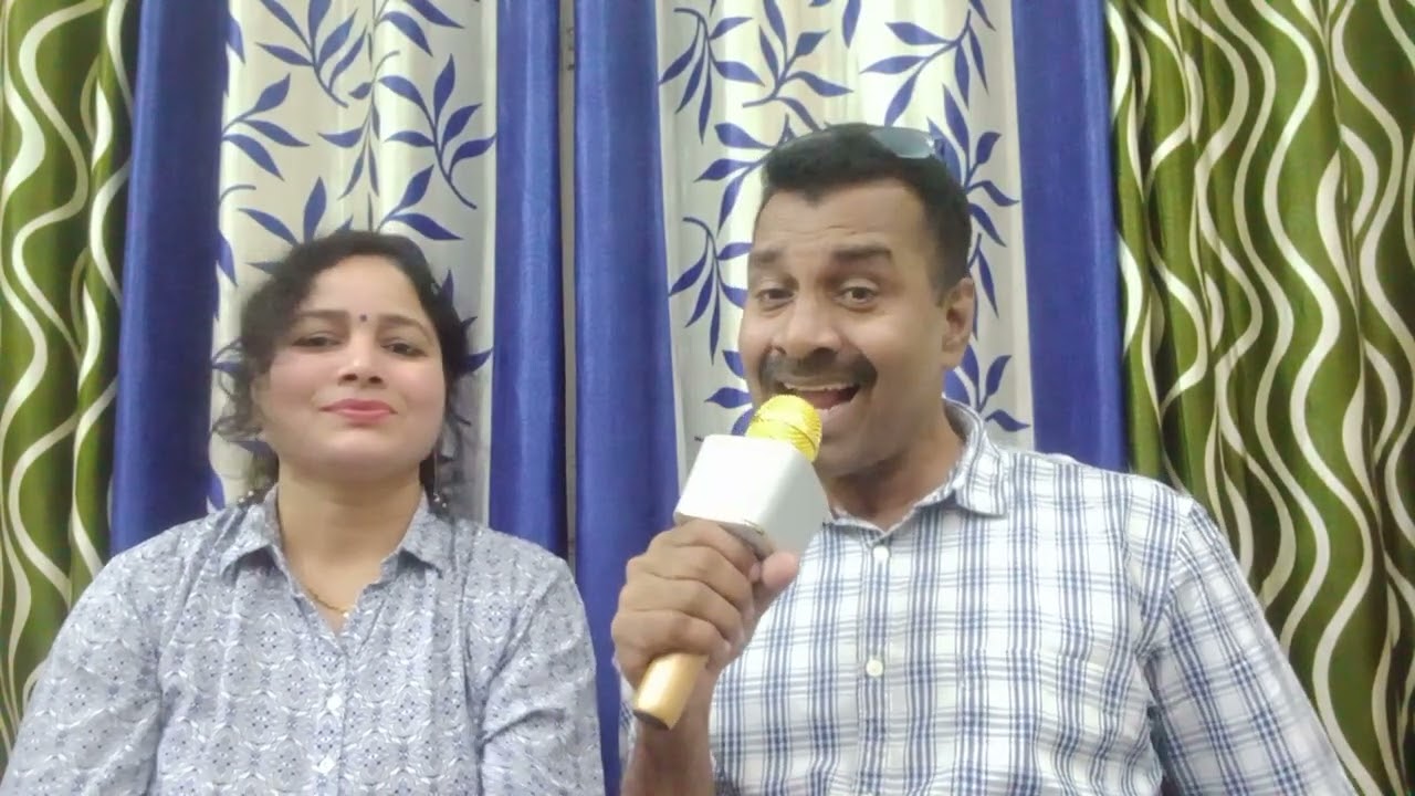 # FILM: BELLI MODAGALU# RAMESH MALASHREE#KANNADA SONG#