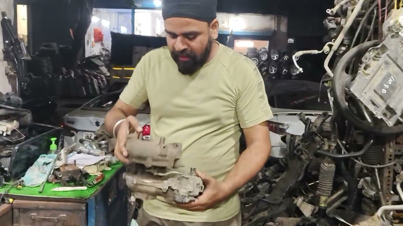 #mayapuricarmarket #fortuner #brezza2023 #creta #mghector #turbo #automobile #singhmotorsco #kunda