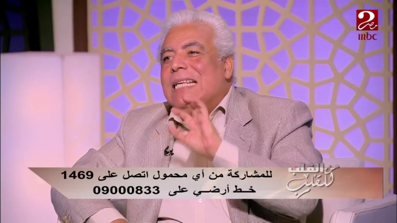 الثوم وغيره من الأطعمة يمكنك الاعتماد عليها لتنضيف الكبد من السموم