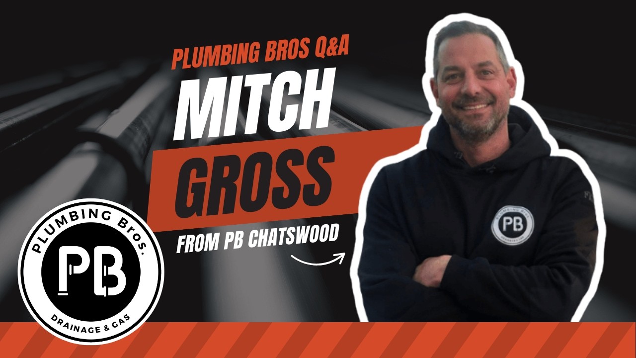 Mitch Gross Q&A | Franchise Partner of the Year Shares Leadership, Scaling & Profitability Lessons