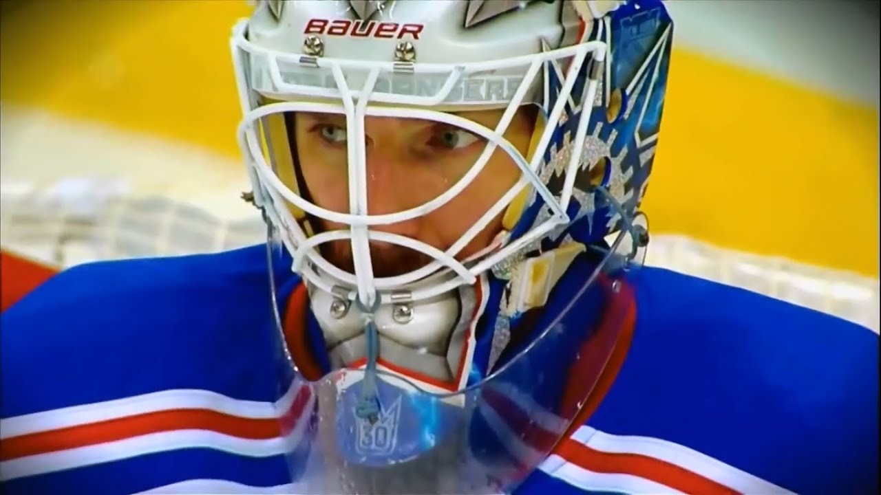 NHL 2015 Season Promo [HD]