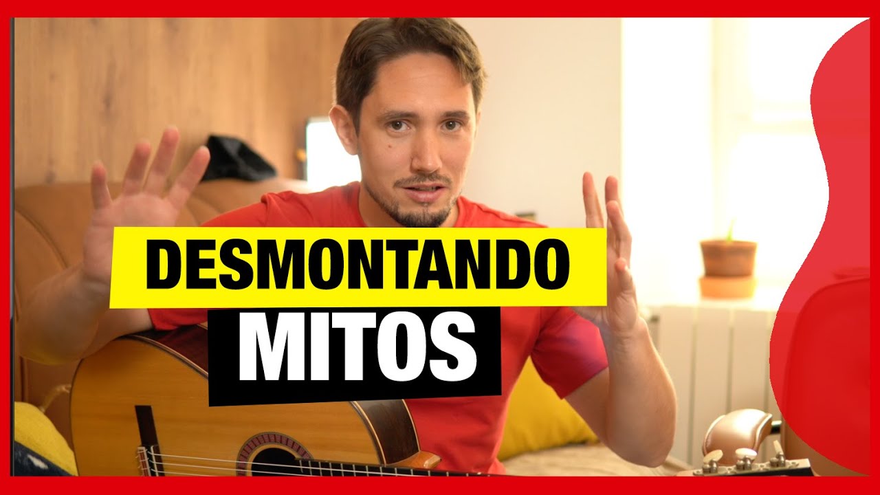 Un vídeo crítico que será criticado 👎 Frases del conservatorio de música