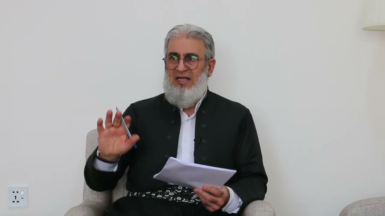 په‌یامی ڕه‌مه‌زان 9