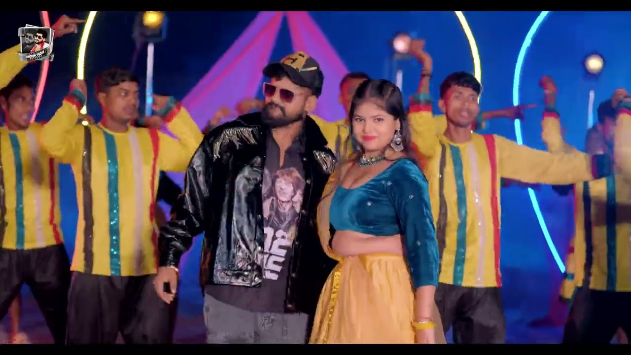 #video | राज अहिराने के बा | #tuntun_yadav #Goldi_yadav | New Ahiran Special Song 2026