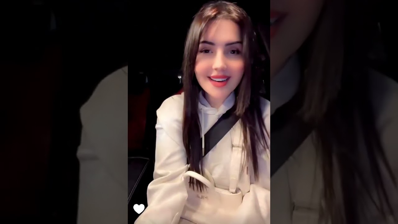 هاد الفيديو يلي عم يسئل عني ❤️😍
