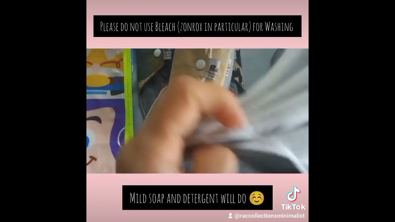 Modernong PASADOR orders