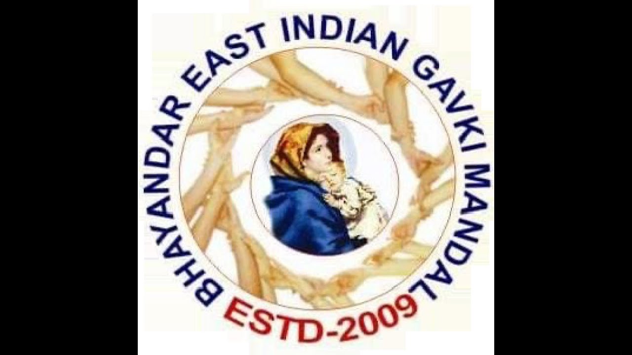 GMPL 2026 SEZON-11 || DZIEŃ OSTATNI || Organizator: BHAYANDAR EAST INDIAN GAVKI MANDAL # UNIQUE LIVE