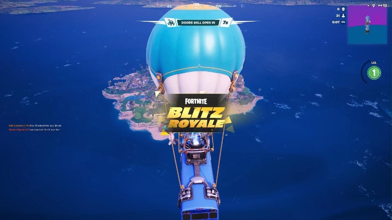 Fortnite_20260208125518