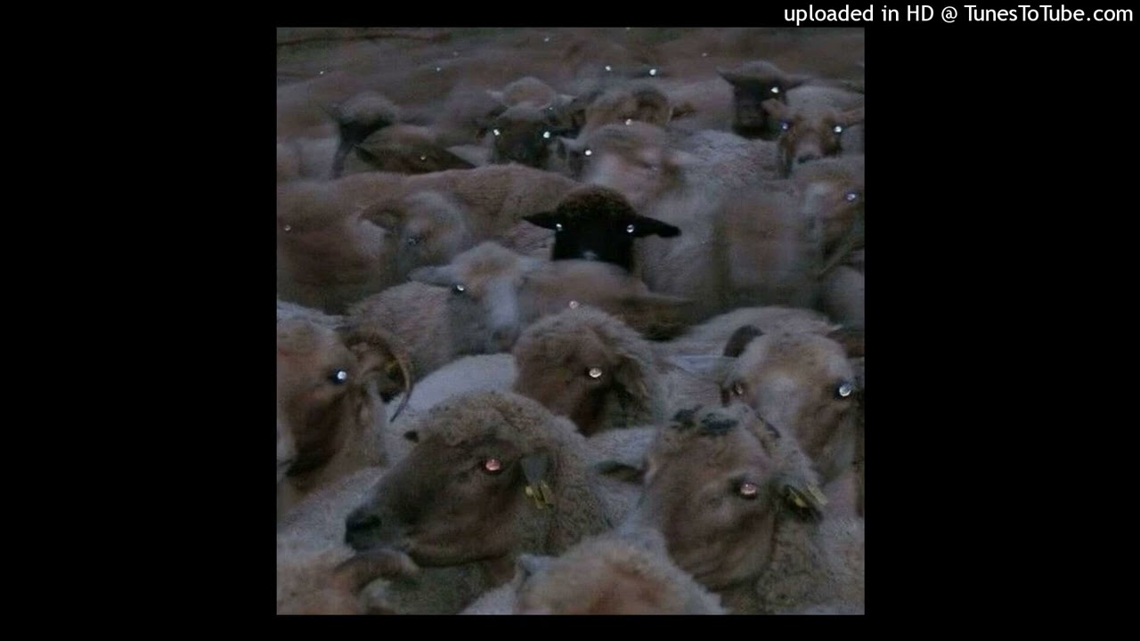 atl + ка тет + hardstyle type beat - 