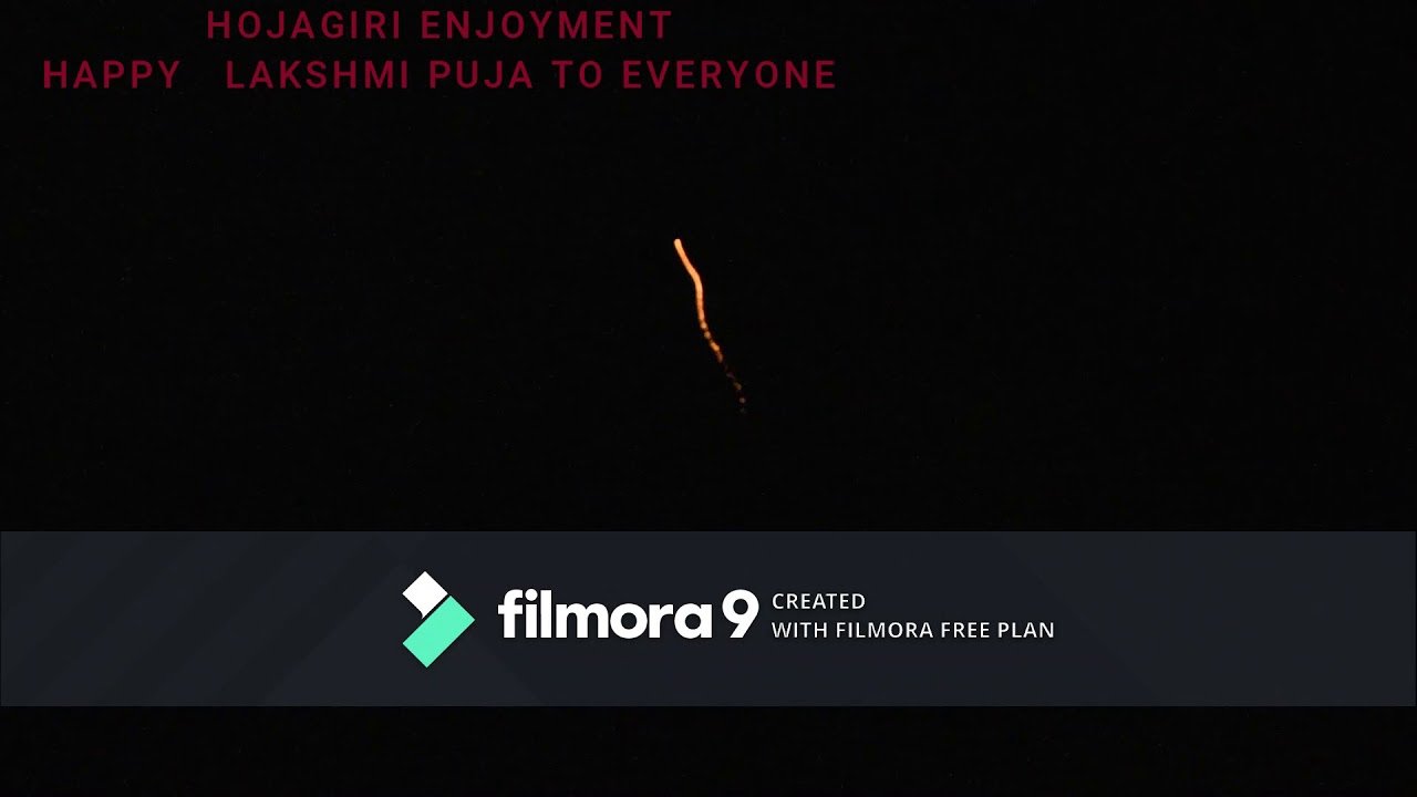 Watch it.. AT Last damakha.....