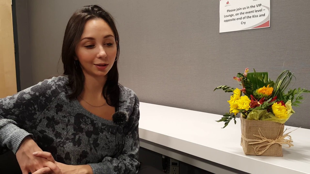 LTuktamysheva SC18
