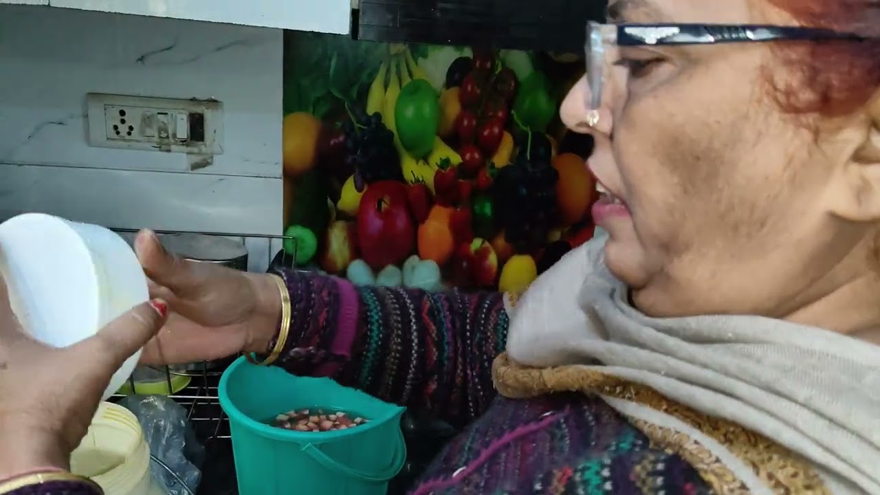 Guddi ki family# dailyvlog# like share and comment #Radhe Radhe 