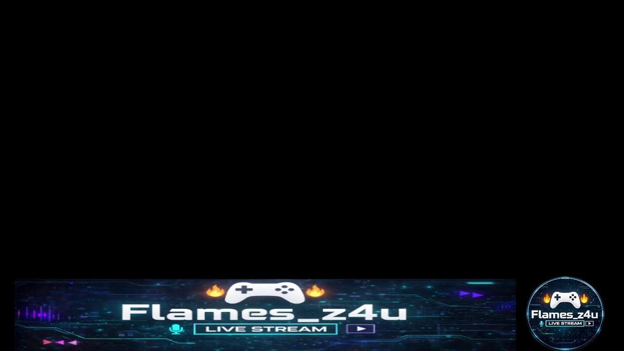 FreeFire Live