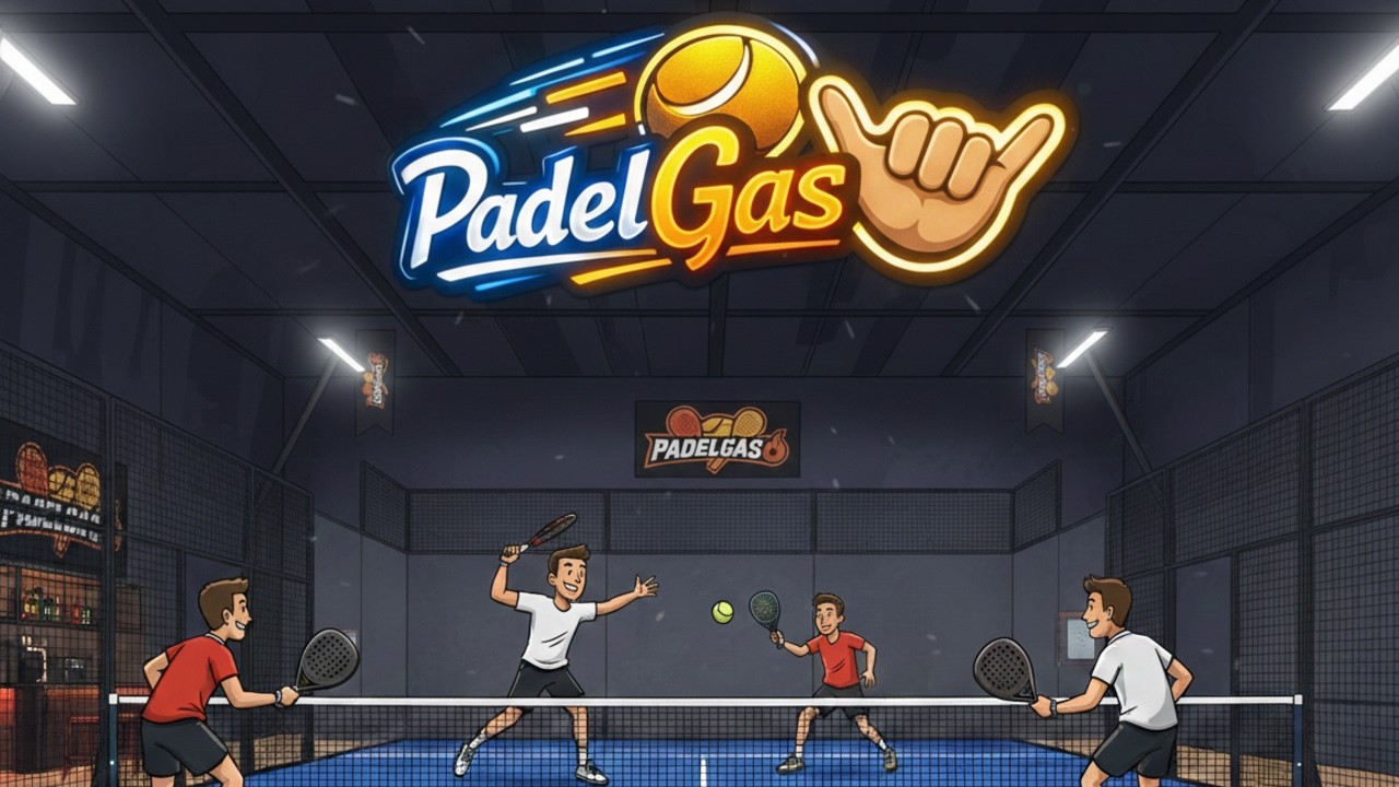 EL MOMENTO CLAVE QUE ROMPIÓ EL PARTIDO | RUGOSO VS TORO