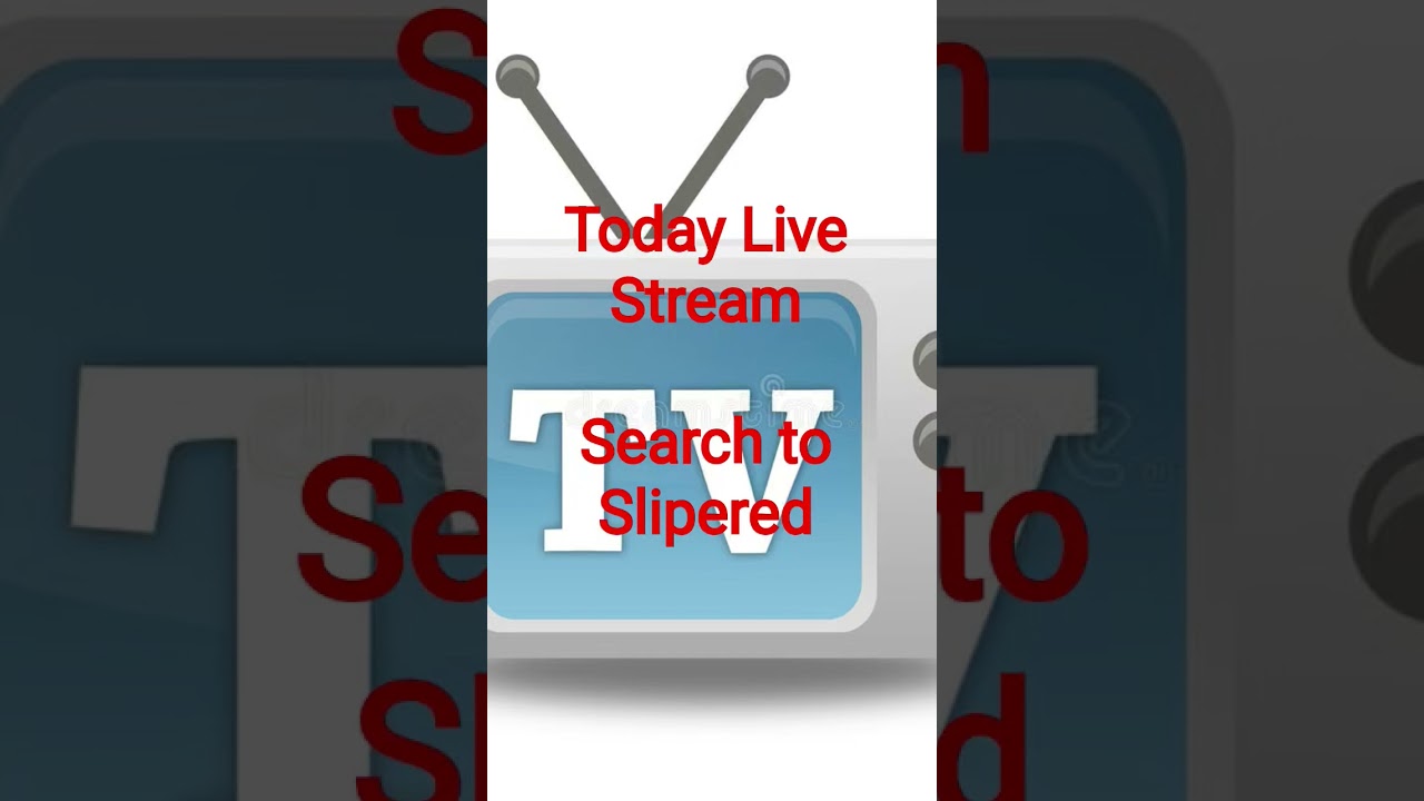 ‪@slipered‬
