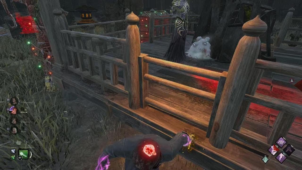 Dead by Daylight_20260105134926