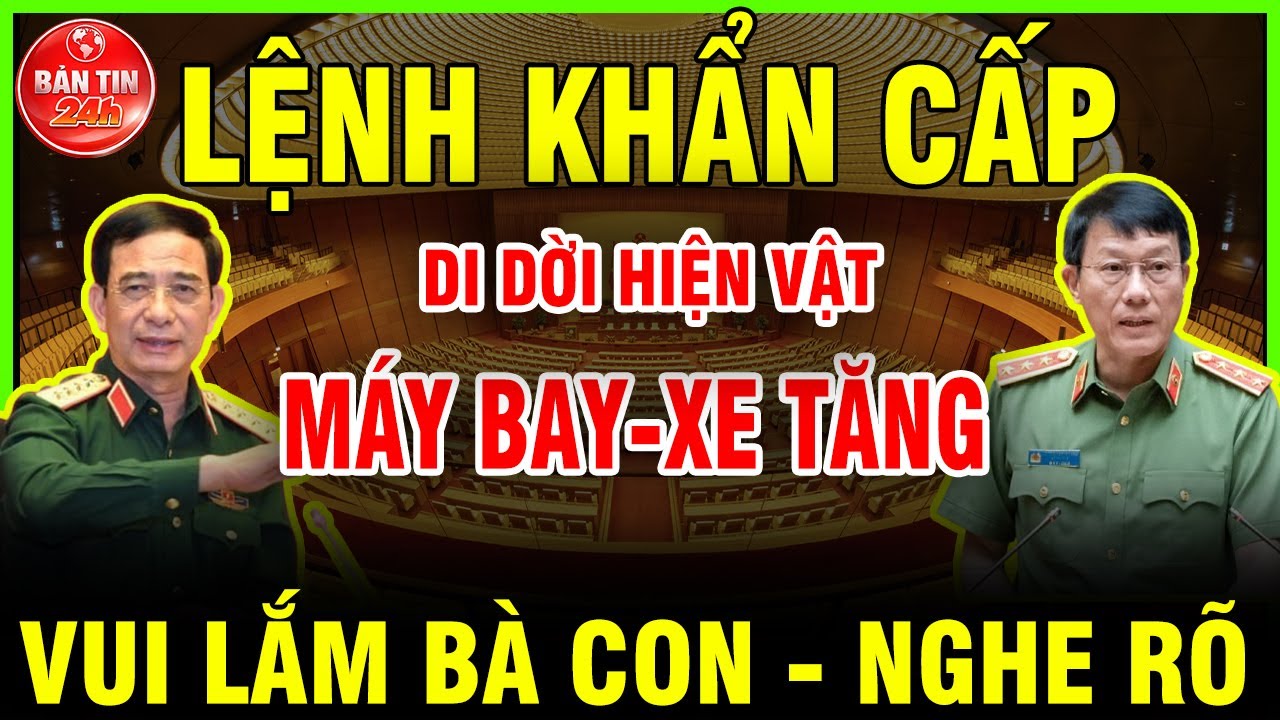 Tin tức Việt Nam mới nhất ngày 22/01/2026 ✈️Tin Nóng Chính Trị Việt Nam và Thế Giới✈️