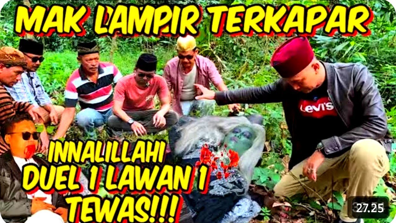 🔴 BANG REY LAMPUNG TERBARU ‼️ WAK JABER INGIN MENGHASUT JALAK SETA 