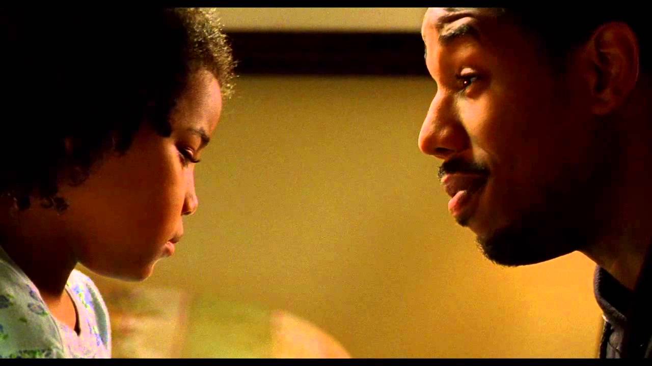 Fruitvale Station -- Official Trailer 2013 -- Regal Cinemas [HD]