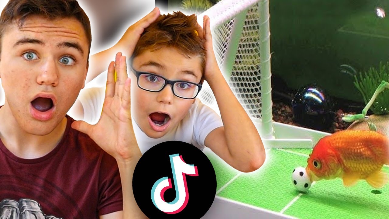 ESSAYE DE NE PAS DIRE WOW CHALLENGE !!! 😱 (FT Swan) - Néo The One