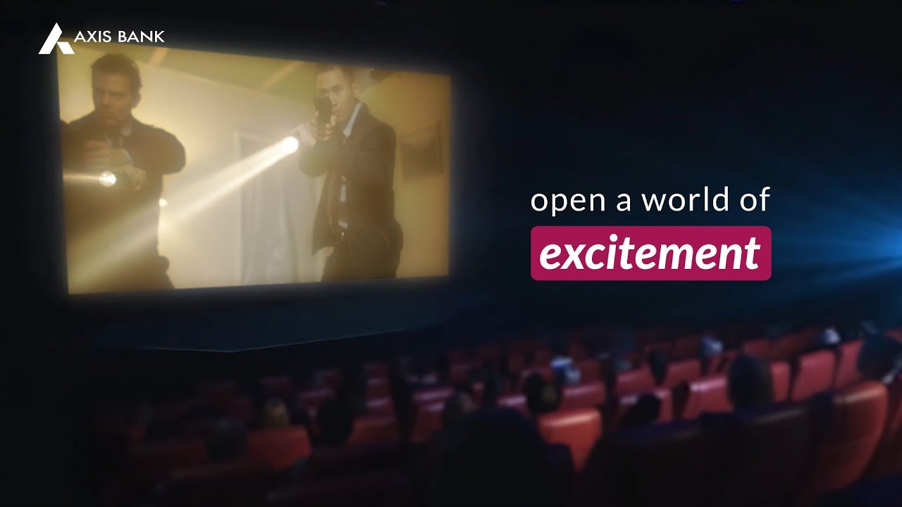 Open a world of excitement with ASAP Digital Savings Account