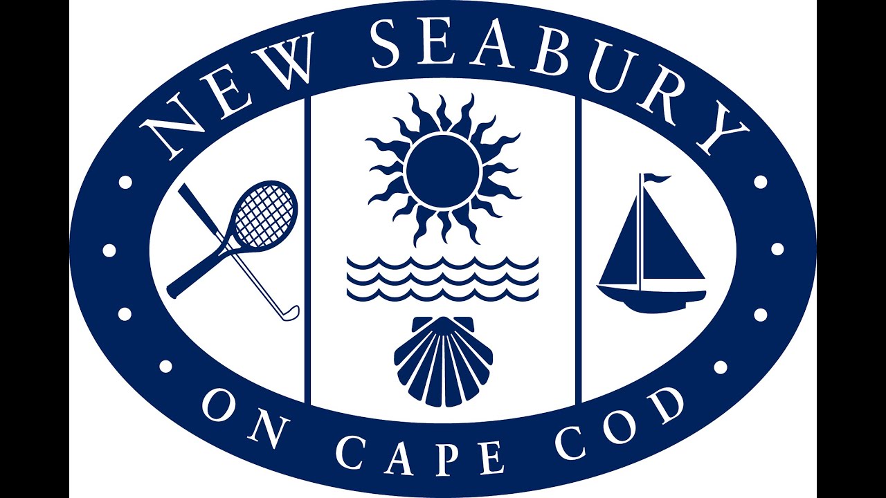 The Club at New Seabury