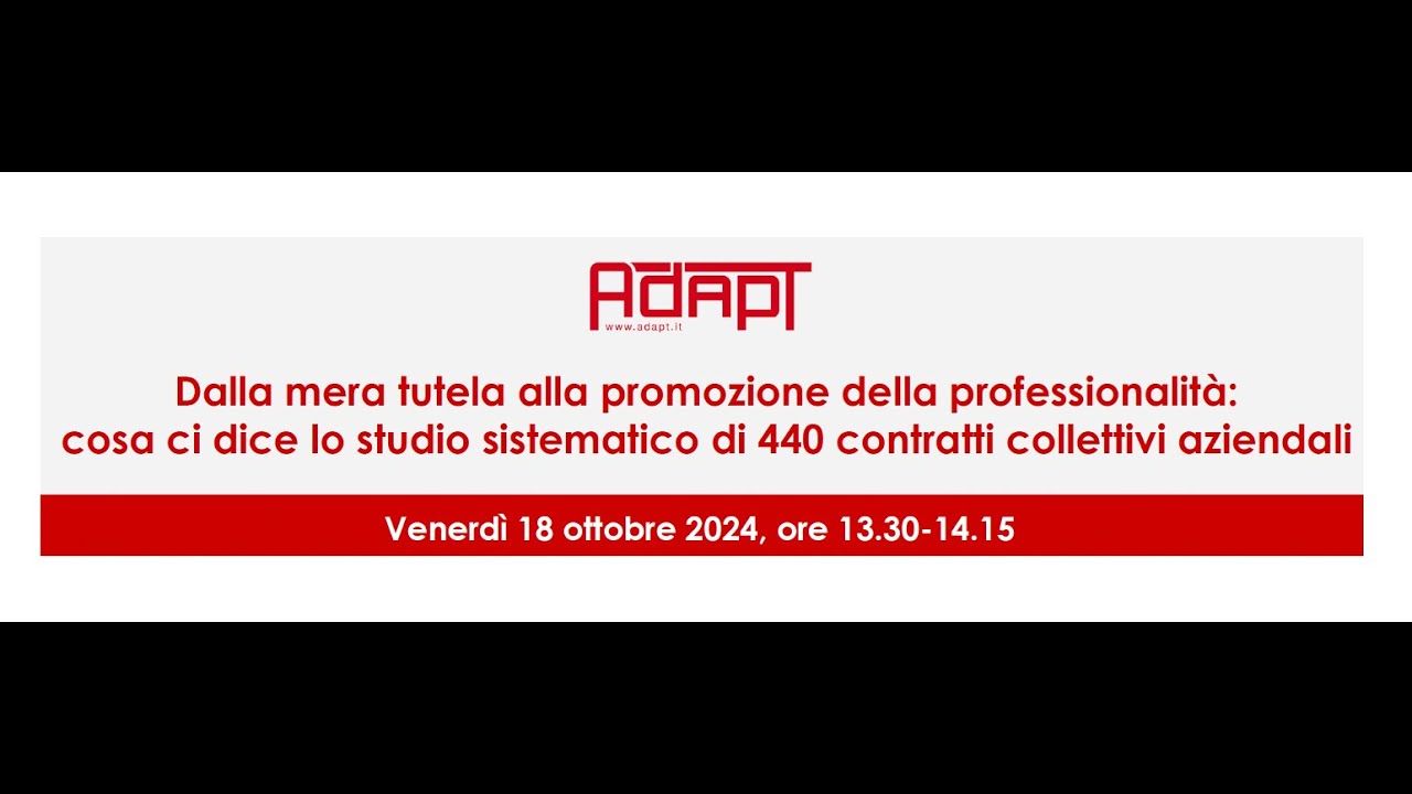 Dalla mera 