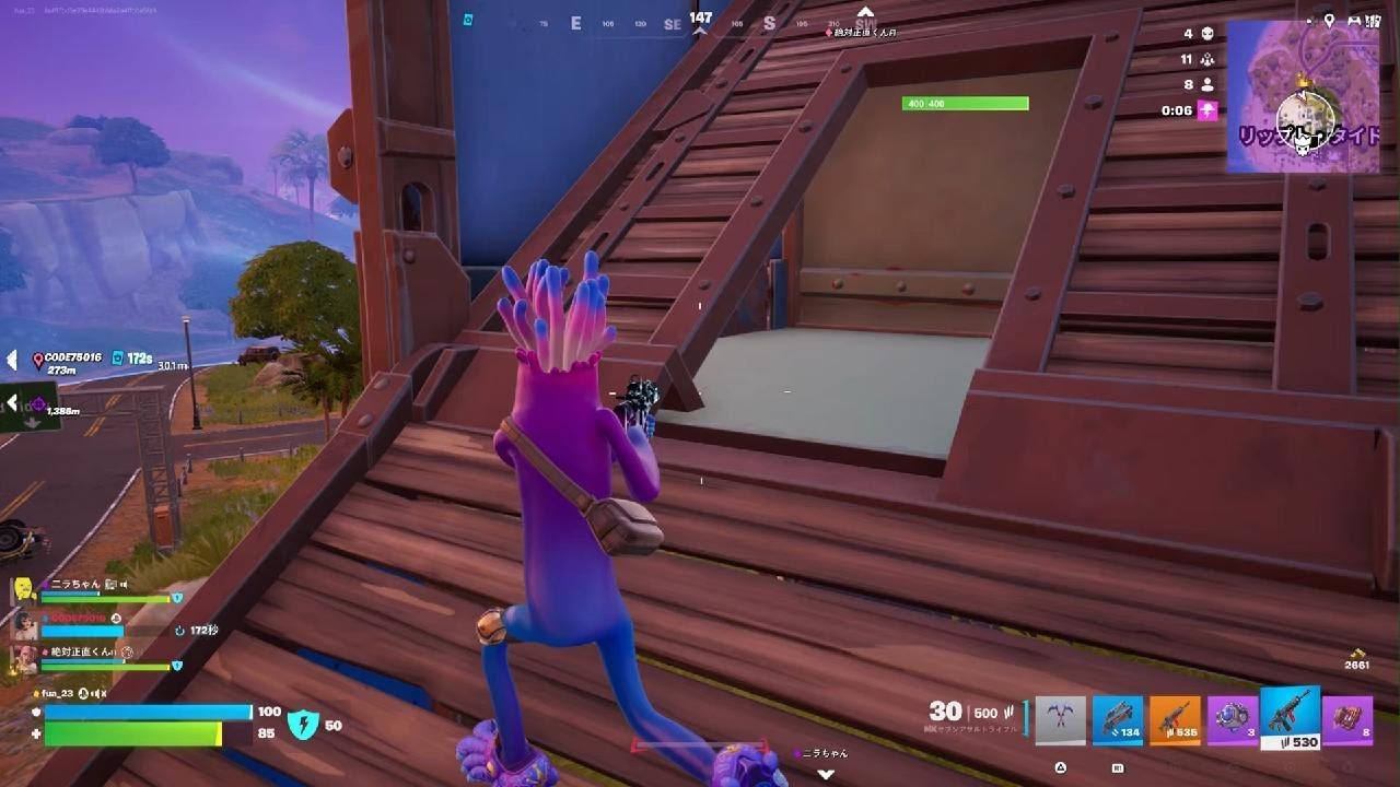Fortnite_20260220232037