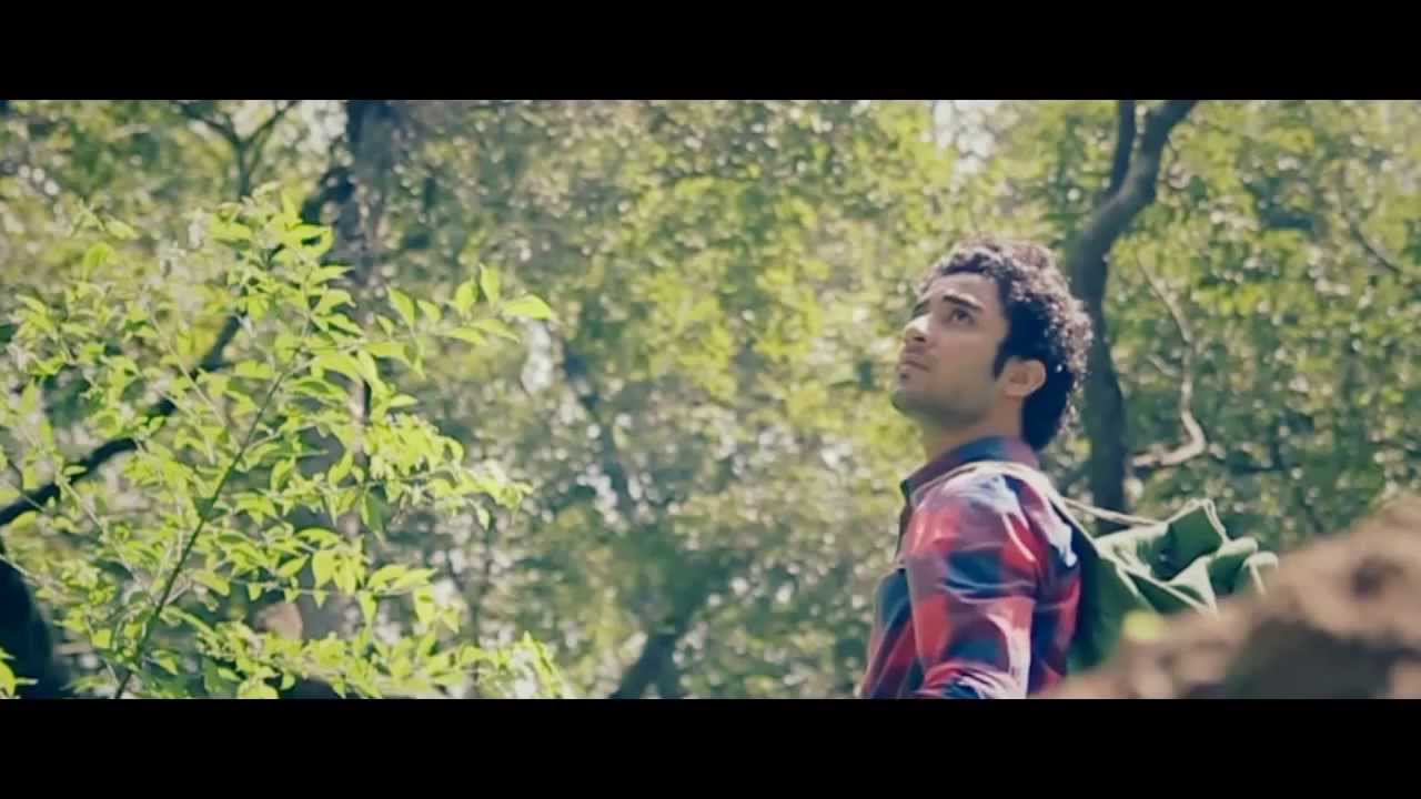Raghav "Crockroaxz" Juyal | Perspective |