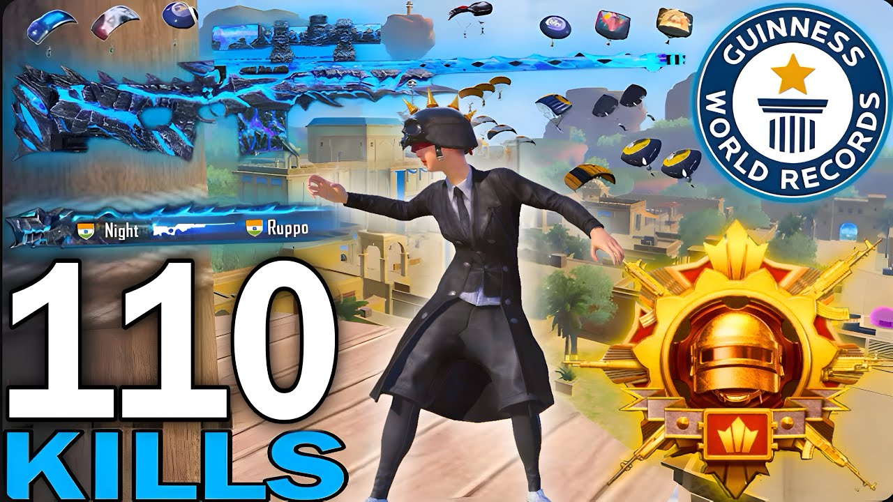 110 KILLS!😍 EVERY PUBG PLAYER SHOULD WATCH THIS GAMEPLAY😍 SAMSUNG,A7,A8,J3,J4,J5,XS,A3,A4,A5,A6