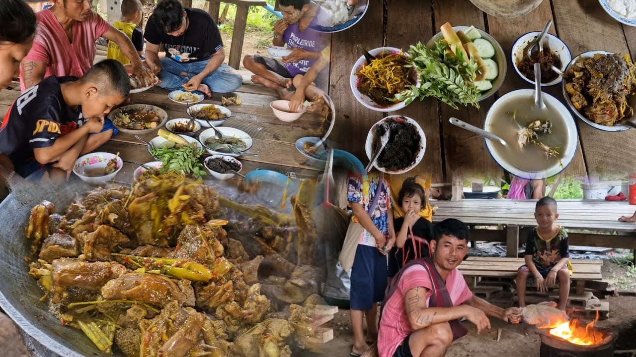 27/8/2025 ဖီဒုးအီၣ်ယပုၢ်ဒါထိၣ်ဒ့ၣ်ညၣ်ကသူဝံၣ်ကီးမီ