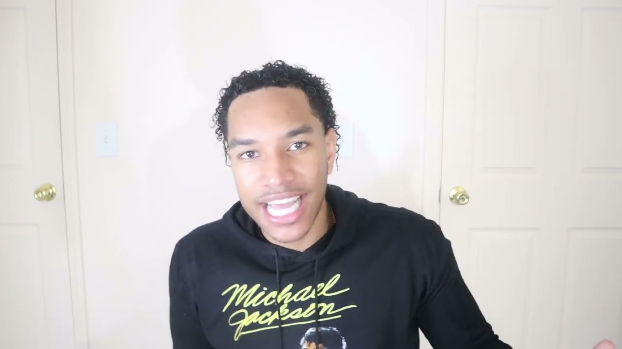 10 Things You NEVER DO For ANY Woman (Must Watch!)